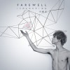 闫鑫泷 Farewell(电影《江湖论剑实录》插曲) 试听