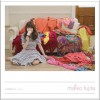 藤田麻衣子 この恋のストーリー 试听