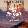 David Guetta Shot me Down (feat. Skylar Grey) [Radio Edit] 试听