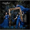 Kalafina 未来 试听
