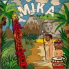 Boum Boum Boum(Single)