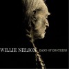 Willie Nelson Bring It On  试听