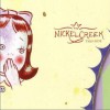 Nickel Creek House Carpenter 试听