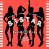 SISTAR Wow 试听