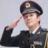 蔡国庆 同一个梦 试听