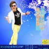 金城 漂亮的姑娘嫁给我吧 试听