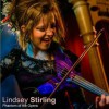 Lindsey Stirling Phantom of the Opera Medley 试听
