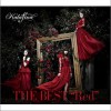Kalafina Lacrimosa 试听