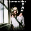 The Raveonettes Into the Night  试听