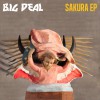 Sakura(EP)