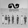 INFINITE Season 2 试听