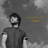 The Courteeners How Good It Was 试听