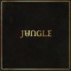 Jungle The Heat 试听