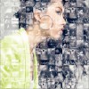 曲婉婷 爱的勇气 (《离婚律师》主题曲) 试听
