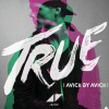 True: Avicii By Avicii