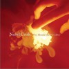 Nickel Creek When In Rome 试听