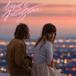 Angus & Julia Stone详情
