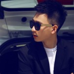 魅惑(单曲)详情