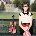 Lindsey Stirling详情