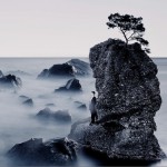 山水之间(单曲)
