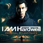 I Am Hardwell (Original Soundtrack)详情