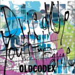 Dried Up Youthful Fame (Single)