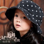 妈妈和我(单曲)详情