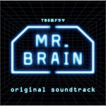 MR.BRAIN OST