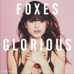 Glorious详情