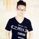 之所以(单曲)详情