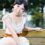会是你吗(单曲)详情