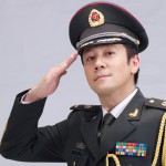 同一个梦(单曲)详情
