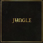 Jungle详情