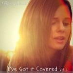I‘ve got it covered vol.3详情