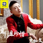 且行且珍惜(单曲)详情
