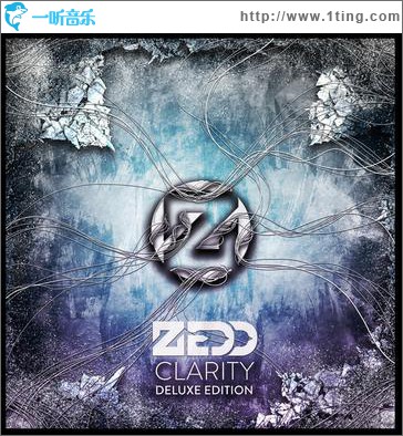 Clarity (Deluxe Edition)