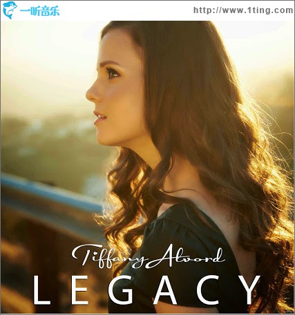 Legacy