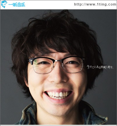 今、そこにある明滅と群生
