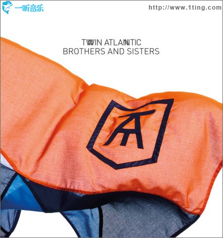 Brothers and Sisters