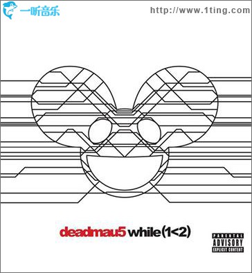 while (1<2)