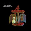 Philip Selway Let It Go  试听