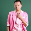 吴斌然 他哪点比我对你好(电影《早点回家，别太晚》插曲) 试听