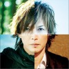 INORAN Rediscover On Another 试听