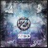 Zedd Codec 试听