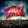 Breathe Carolina  Sellouts(featuring Danny Worsnop) 试听