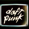 Human After All (Remixes)