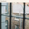 Horsebeach Faded Eyes 试听