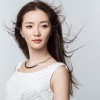 陈一玲 I WANNA 试听