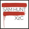 Sam Hunt Leave the Night On 试听