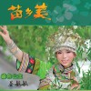 晏敏敏 苗乡美 试听